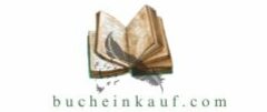 Bücher Einkauf